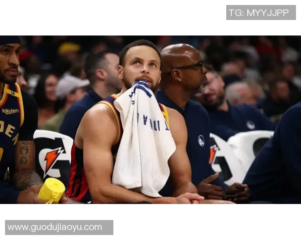 2018年NBA季后赛灰熊与勇士的激烈对决回顾与精彩瞬间分析