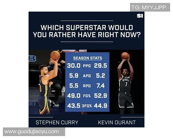 2018年勇士与篮网精彩对决回放分析及赛后精彩瞬间回顾 2018年勇士与篮网精彩对决回放分析及赛后精彩瞬间回顾