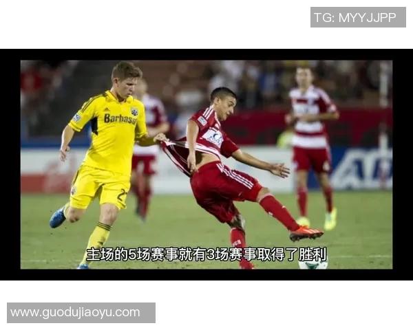 2018年洛杉矶对阵哥伦布机的精彩赛事回顾与分析 2018年洛杉矶对阵哥伦布机的精彩赛事回顾与分析