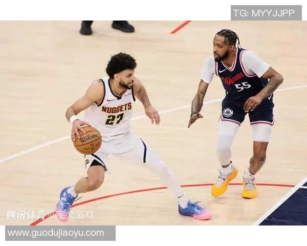 2020年9月14日快船对阵掘金精彩比赛录像回顾与分析 2020年9月14日快船对阵掘金精彩比赛录像回顾与分析