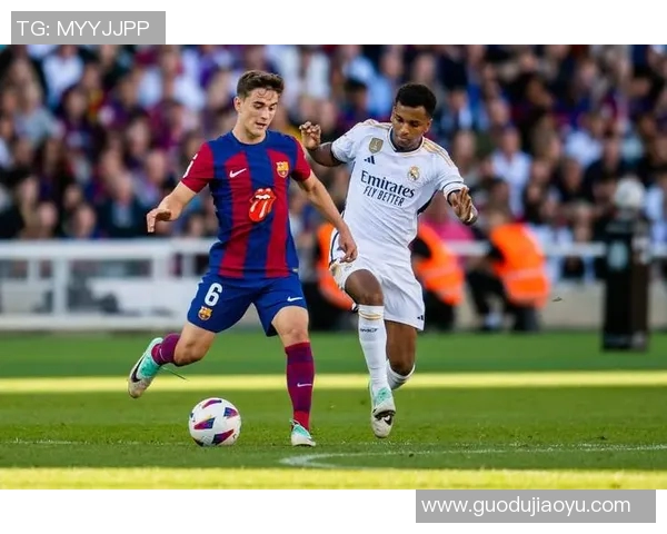 2019年皇马与巴塞罗那经典对决回顾与战术分析 2019年皇马与巴塞罗那经典对决回顾与战术分析