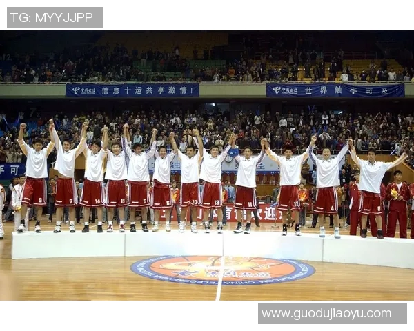 2019年CBA精彩对决回放广东队与深圳队巅峰对决重温 2019年CBA精彩对决回放广东队与深圳队巅峰对决重温