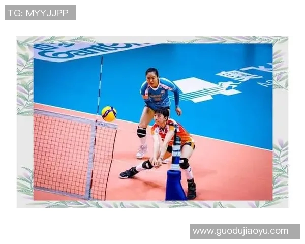 2019年天津女排与河南女排激战回顾及精彩瞬间分析 2019年天津女排与河南女排激战回顾及精彩瞬间分析