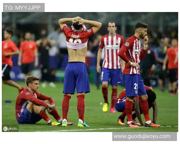 2020年巴萨与马竞对决回顾:激情四溢的西班牙足球经典之战