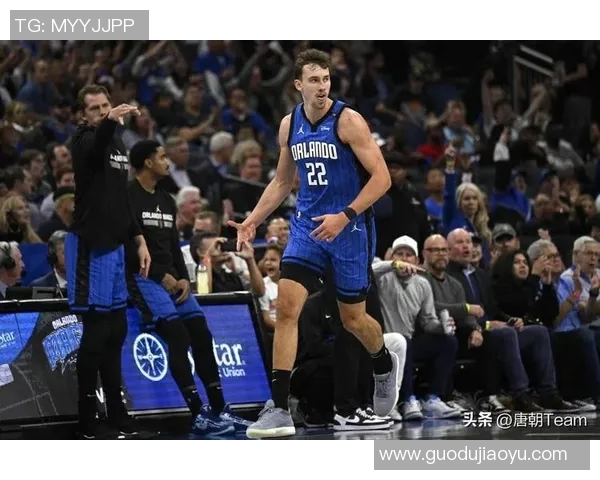 76人对决魔术11月15日精彩赛事回顾与分析 76人对决魔术11月15日精彩赛事回顾与分析