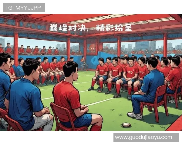 FC东京迎战札幌刚萨多争夺联赛积分巅峰对决即将上演 FC东京迎战札幌刚萨多争夺联赛积分巅峰对决即将上演