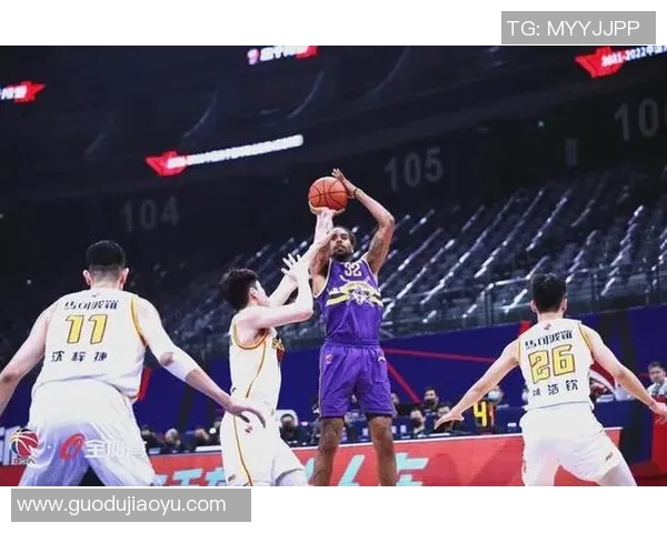 CBA精彩回放北京队对阵深圳队的激烈对决全程录像分享 CBA精彩回放北京队对阵深圳队的激烈对决全程录像分享