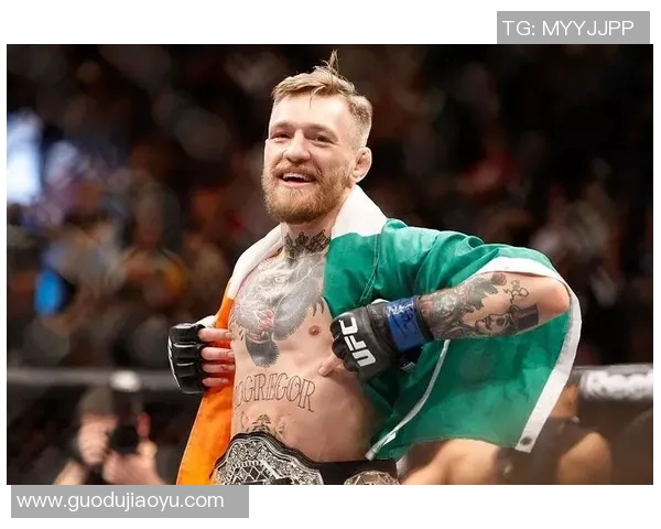 UFC巅峰对决奥尔多与康纳的传奇之战回顾与分析