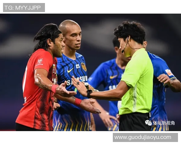 上海上港与红钻激战正酣谁能在这场对决中笑到最后 上海上港与红钻激战正酣谁能在这场对决中笑到最后