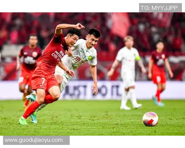 上港与莫斯科激战精彩录像回顾全场精彩瞬间尽在其中 上港与莫斯科激战精彩录像回顾全场精彩瞬间尽在其中