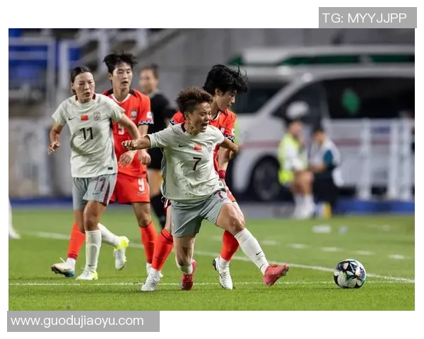 中国与韩国足球比赛全场精彩视频下载地址分享与观看指南 中国与韩国足球比赛全场精彩视频下载地址分享与观看指南