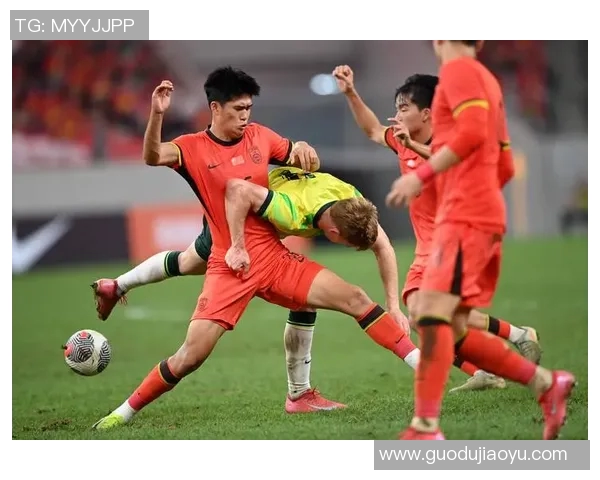 中国杯对决捷克队中国足球阵容解析与比赛前瞻 中国杯对决捷克队中国足球阵容解析与比赛前瞻