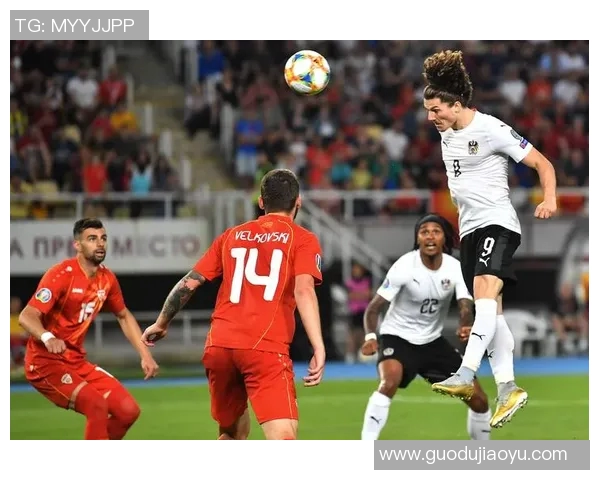 丹麦与奥地利足球对决精彩竞猜分析与预测攻略 丹麦与奥地利足球对决精彩竞猜分析与预测攻略