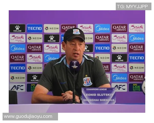 亚冠赛场上申花与光荣的激烈对决结果揭晓，精彩瞬间回顾与分析