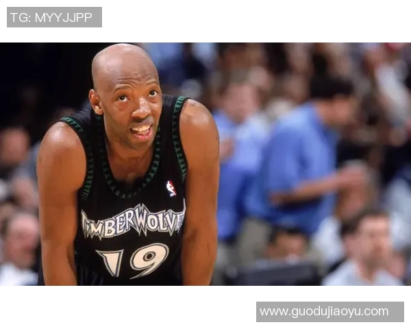 伯明翰与米堡2018年精彩对决回顾及赛季表现分析