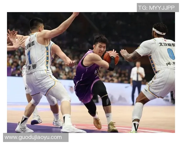 全运会精彩对决辽宁男篮迎战江苏队直播时间及观看方式详解